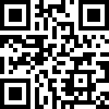 https://isna.ir/xdVbD4