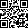 https://isna.ir/xdhx7