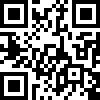 https://isna.ir/xdDVG8