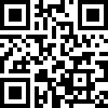 https://isna.ir/xdTyXj