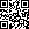 https://isna.ir/xdRHrS