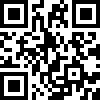 https://isna.ir/xdGPSb