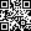 https://isna.ir/xb6QFX