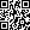 https://isna.ir/xdPpbn