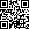 https://isna.ir/xdSYws