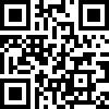 https://isna.ir/xdWykG