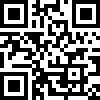 https://isna.ir/xcXVd9
