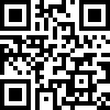 https://isna.ir/xdGXhR