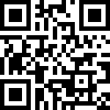 https://isna.ir/xdR4r4