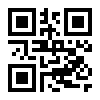 isna.ir/xcY7n6