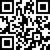 https://isna.ir/xdVtZj