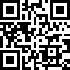 https://isna.ir/xdVDJb