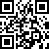 https://isna.ir/xdTKKB