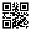 isna.ir/xd2G7s