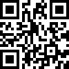 https://isna.ir/xdWJqX