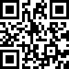 https://isna.ir/xdGmKn