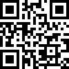 https://isna.ir/xdGLQ2