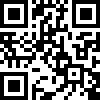 https://isna.ir/xhpQX