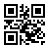 isna.ir/xdVw7N