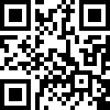 https://isna.ir/xdN8cy