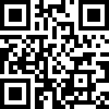https://isna.ir/xdR2MN