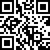https://isna.ir/xd48RF