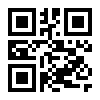 isna.ir/xdNdk5