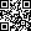 https://isna.ir/xdRRcv