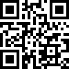 https://isna.ir/xdW4QF