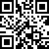 https://isna.ir/xcXFv2