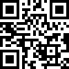 https://isna.ir/xj47s