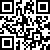https://isna.ir/xdRrx4