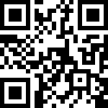 https://isna.ir/xdVR28
