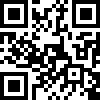 https://isna.ir/xdVNHD