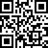https://isna.ir/xcZSB8