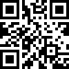 https://isna.ir/xd3WSS
