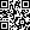 https://isna.ir/xdTqC9