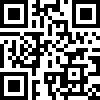 https://isna.ir/xdLPjK