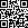 https://isna.ir/xdVZ5H