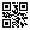 isna.ir/x6YgBY
