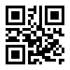 isna.ir/x9tZP