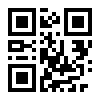 isna.ir/xdVbQb