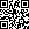 https://isna.ir/xbGWPq