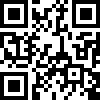 https://isna.ir/xdHW6C