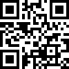 https://isna.ir/xbqKvL