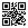 isna.ir/xd3GNL