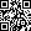 https://isna.ir/xbv8g