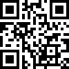 https://isna.ir/xdDSMX