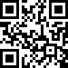 https://isna.ir/xdJFp8