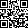 https://isna.ir/xdRg8w